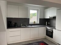 Wohnung in Tann Bild 5