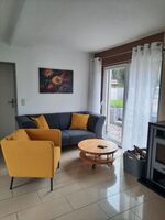 Wohnung in Tann Bild 3