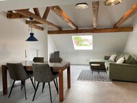 Wohnung in Tann Bild 7