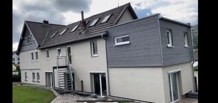 Wohnung in Tann Bild 1