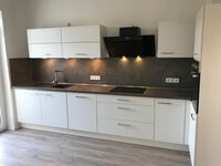 4 Personen Apartment Marl Bild 1