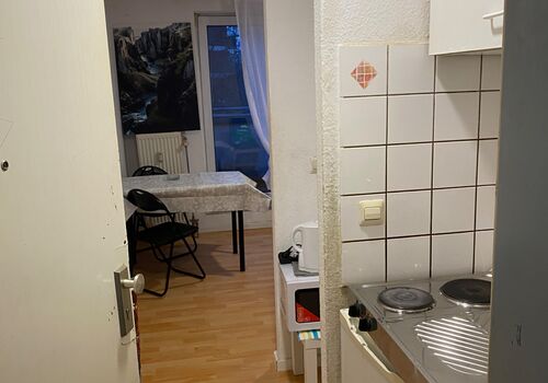 Wohnung Schreibeis Picture 3