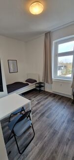 Wohnung in Herne Bild 11