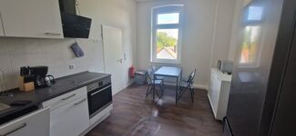 Wohnung in Herne Bild 1