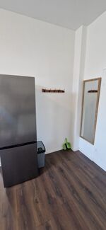 Wohnung in Herne Bild 13