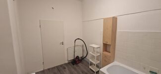 Wohnung in Herne Bild 3