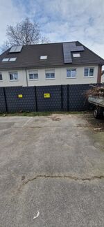 Wohnung in Herne Bild 14