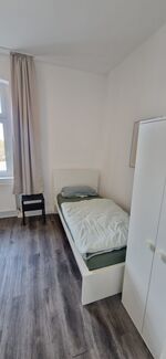 Wohnung in Herne Bild 7
