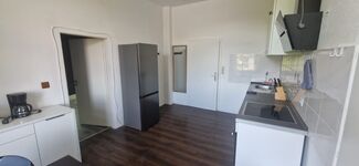 Wohnung in Herne Bild 5