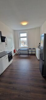 Wohnung in Herne Bild 9