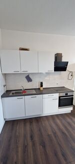 Wohnung in Herne Bild 12
