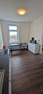 Wohnung in Herne Bild 10