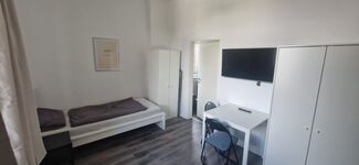 Wohnung in Herne Bild 2