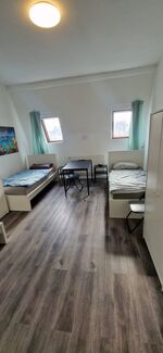 Wohnung in Herne Bild 8