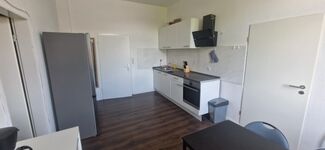 Wohnung in Herne Bild 6