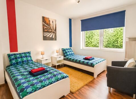 homes of ruhr - einer der führenden Anbieter im Ruhrgebiet! Zdjęcie 2