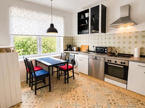 homes of ruhr - einer der führenden Anbieter im Ruhrgebiet! Zdjęcie 4