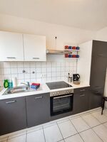 homes of ruhr - einer der führenden Anbieter im Ruhrgebiet! Obrázok 20