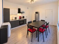 Apartment v Gelsenkirchen Obrázok 4
