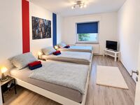 Apartment v Gelsenkirchen Obrázok 1