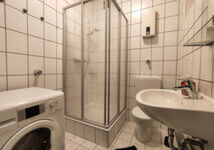 Apartment in Gelsenkirchen Picture 9