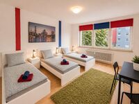 homes of ruhr - einer der führenden Anbieter im Ruhrgebiet! Obrázok 19