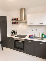 homes of ruhr - einer der führenden Anbieter im Ruhrgebiet! Obrázok 14