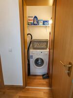 homes of ruhr - einer der führenden Anbieter im Ruhrgebiet! Obrázok 23