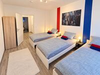 Apartment v Gelsenkirchen Obrázok 2