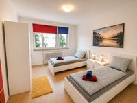 homes of ruhr - einer der führenden Anbieter im Ruhrgebiet! Obrázok 17