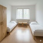Wohnung in Willroth Bild 1