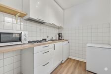 Wohnung in Willroth Bild 3