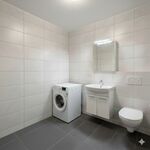 Wohnung in Willroth Bild 4