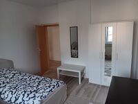 Crew Quartier ALL-INCLUSIVE Apartments in Bitterfeld-Wolfen Picture 6