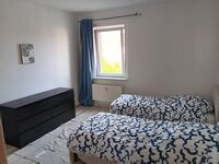 Crew Quartier ALL-INCLUSIVE Apartments in Bitterfeld-Wolfen Picture 4