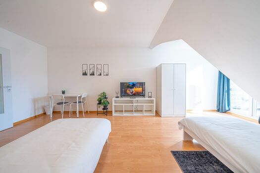 HomeRent in Blankenfelde-Mahlow Picture 4