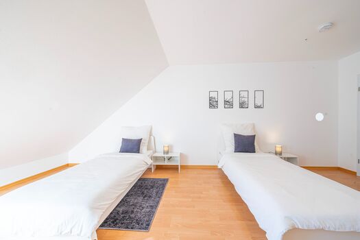 HomeRent in Blankenfelde-Mahlow Picture 2