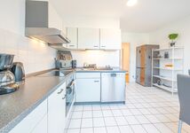 HomeRent in Blankenfelde-Mahlow Zdjęcie 7