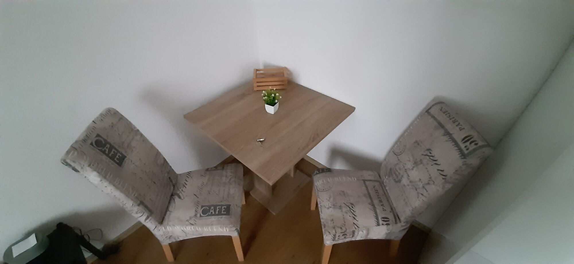 Obrázok 2