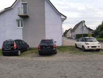 Biberach-Riss-Zimmer-frei Obrázok 5