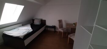 Biberach-Riss-Zimmer-frei Obrázok 1