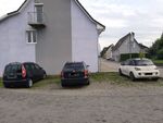 Biberach-Riss-Zimmer-frei Obrázok 5