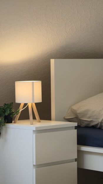 Wohnung in Münster Bild 3