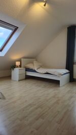 Wohnung in Münster Bild 19