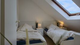 Wohnung in Münster Bild 1