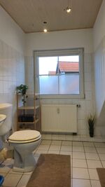 Wohnung in Münster Bild 20