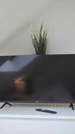 Wohnung in Münster Bild 12