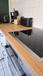 Wohnung in Münster Bild 10