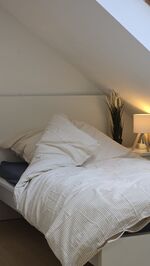 Wohnung in Münster Bild 5