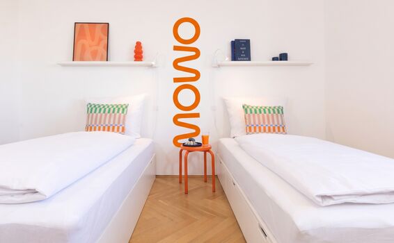 Wohnung in Ulm Bild 1